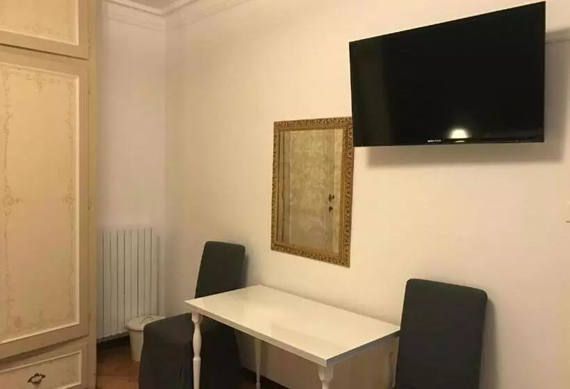 پانسیون Venetian Experience