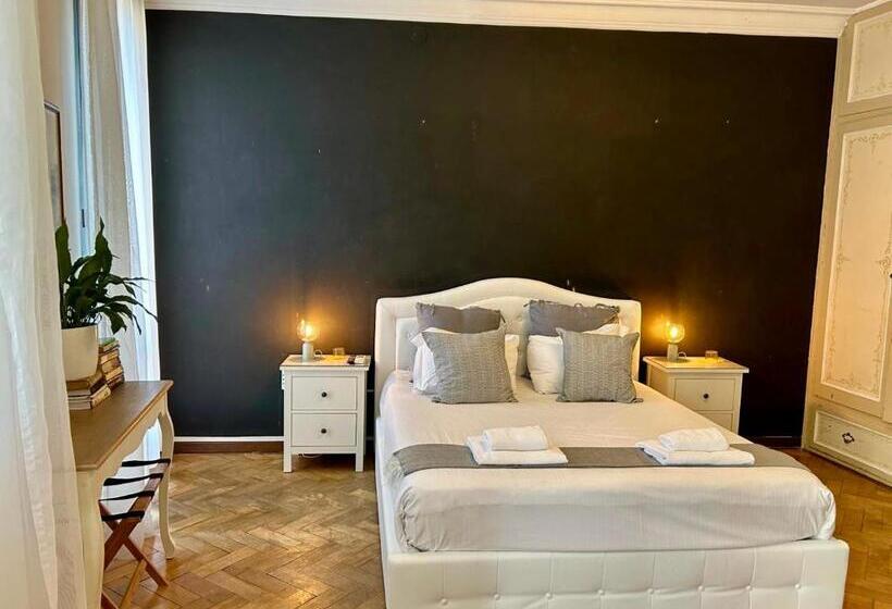 펜션 Venetian Experience