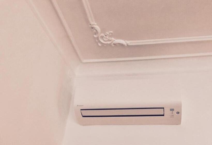 펜션 Venetian Experience