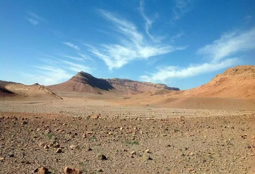 Riad Timadrouine