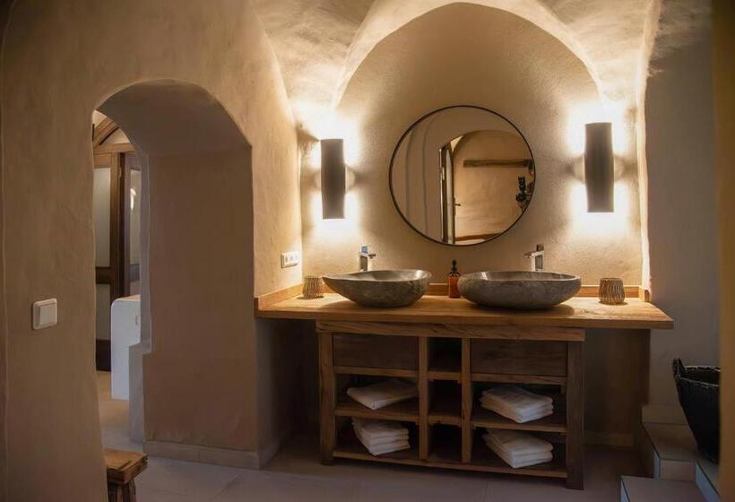 ホテル Schloss Rattey   Haus Weinwerk