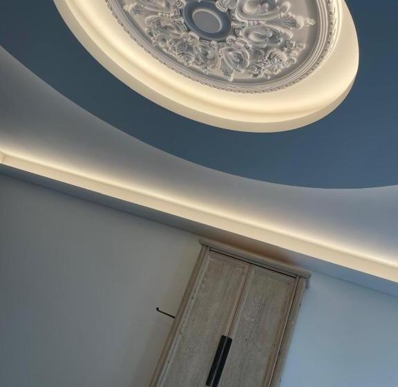 ホテル Schloss Rattey   Haus Weinwerk