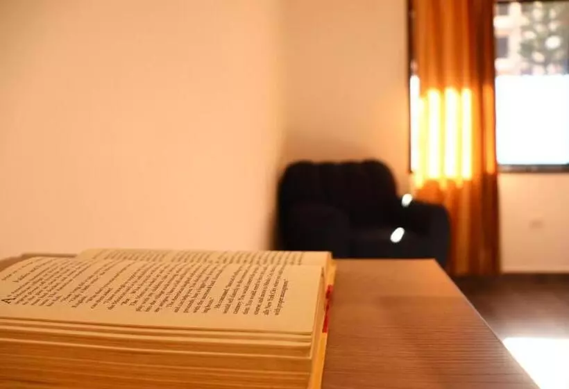 Tikal Inn Hotel Machupicchu