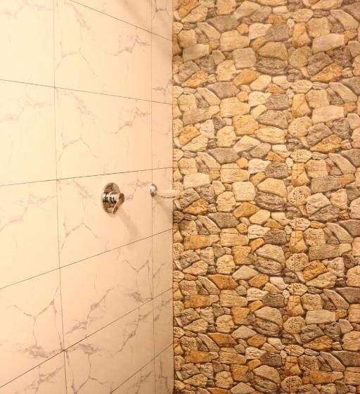 Tikal Inn Hotel Machupicchu