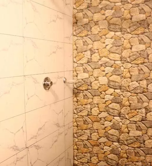 Tikal Inn Hotel Machupicchu