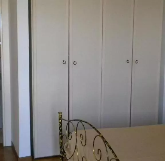 Villa Florencia