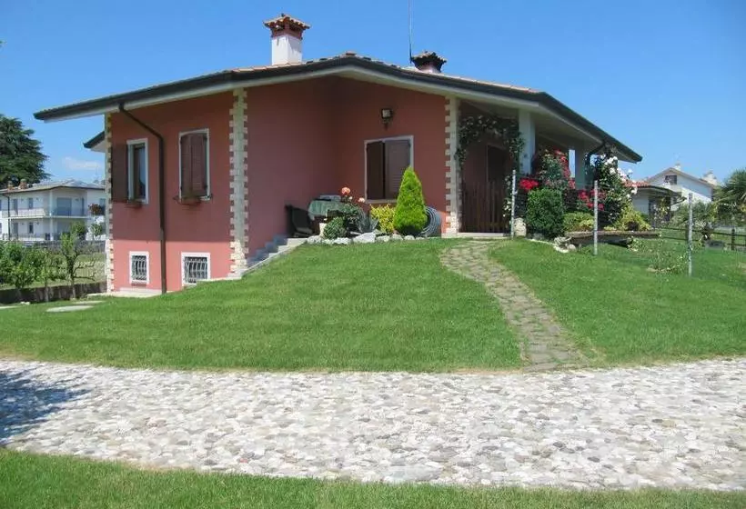B&b Cuore
