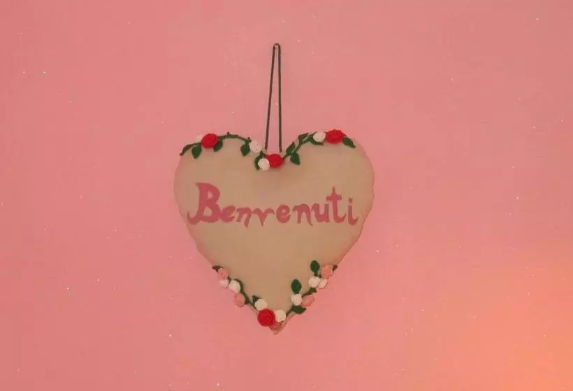 B&b Cuore