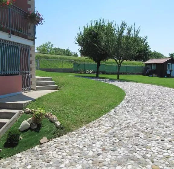 B&b Cuore