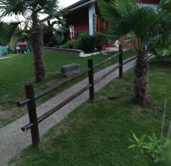 B&b Cuore