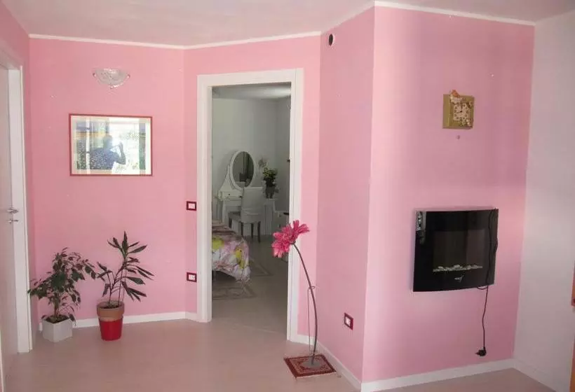 B&b Cuore