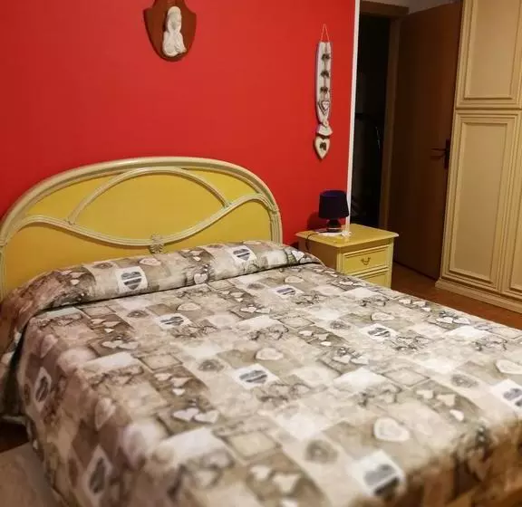 B&b Cuore