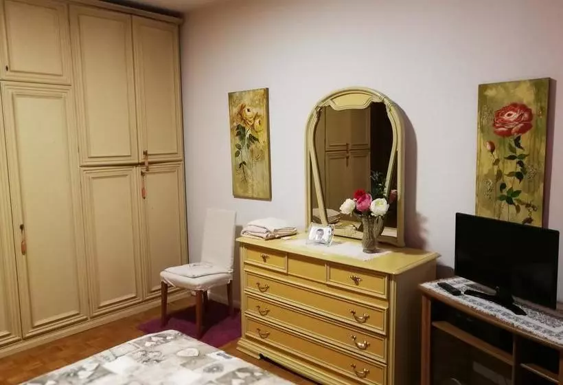 B&b Cuore