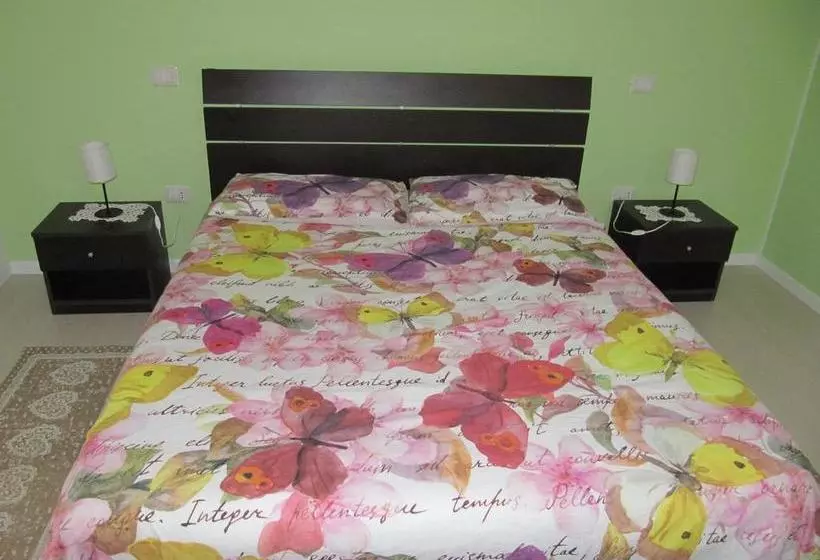 B&b Cuore