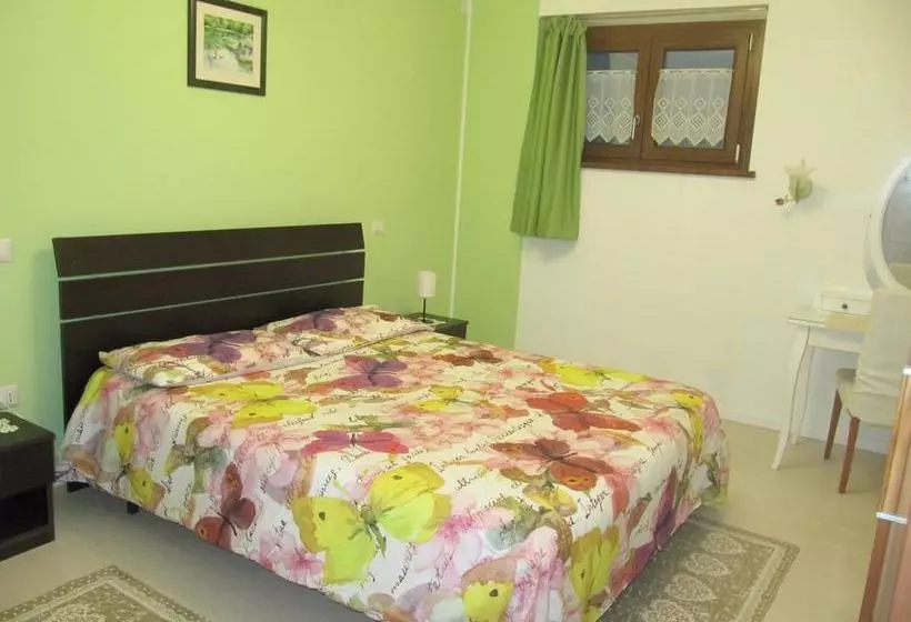B&b Cuore