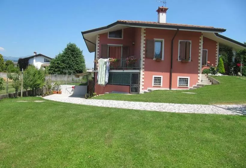 B&b Cuore