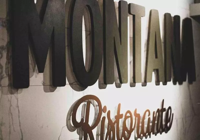 Hotelli Mountainpark | Event  Und Tagungs