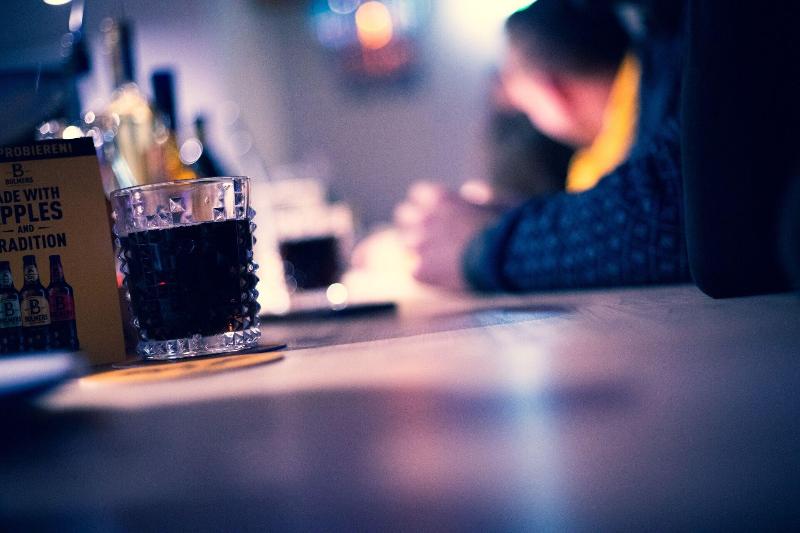 호텔 Mountainpark | Event  Und Tagungs