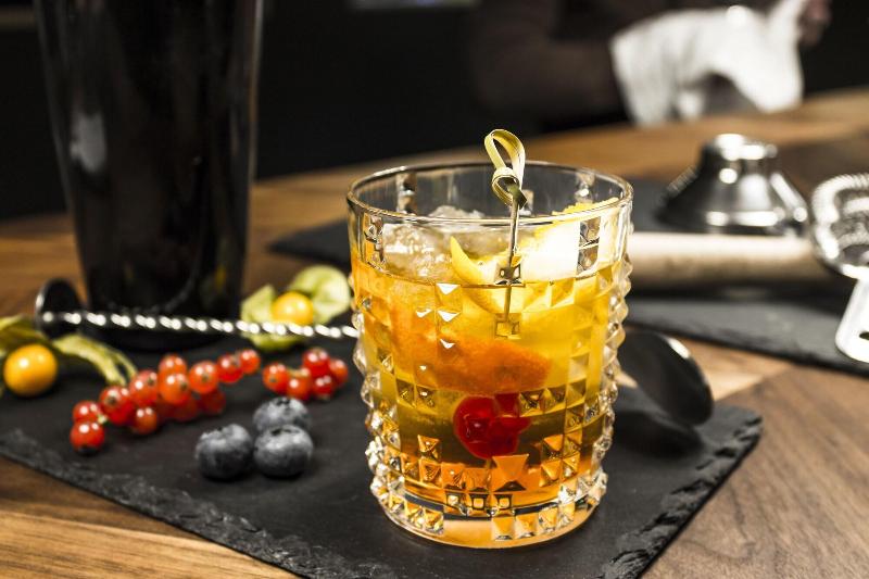 호텔 Mountainpark | Event  Und Tagungs