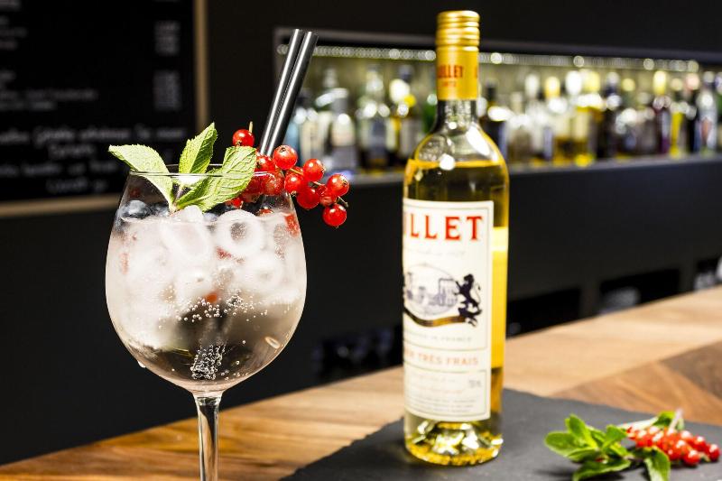 호텔 Mountainpark | Event  Und Tagungs