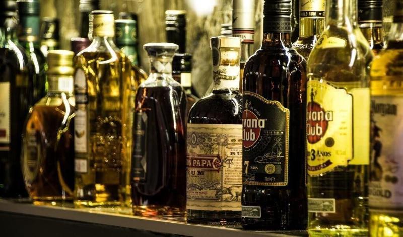 호텔 Mountainpark | Event  Und Tagungs