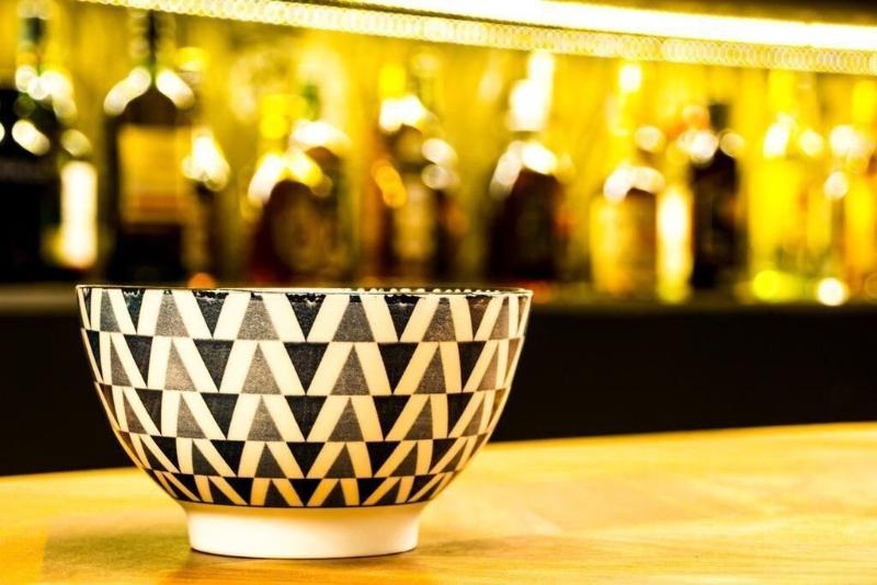 호텔 Mountainpark | Event  Und Tagungs