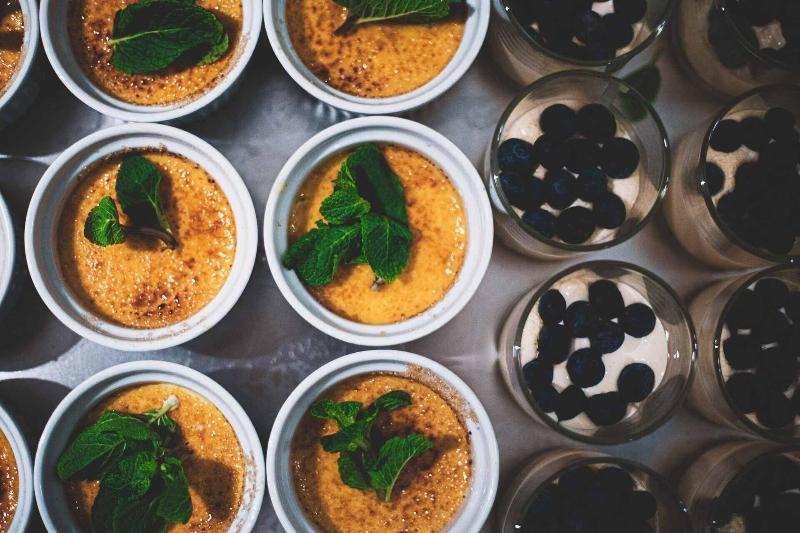 호텔 Mountainpark | Event  Und Tagungs