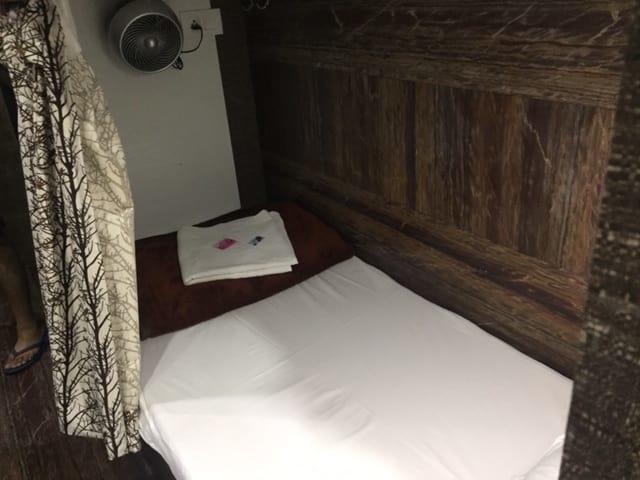 فندق Fab Rest Inn