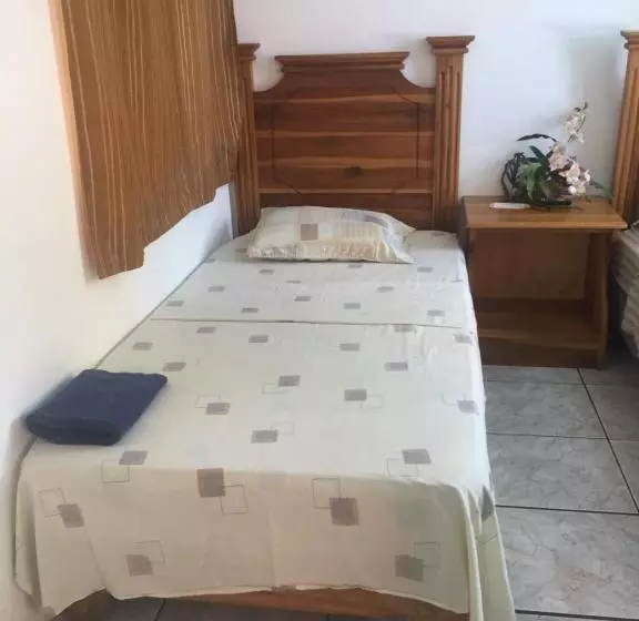 ホテル Villa Prats