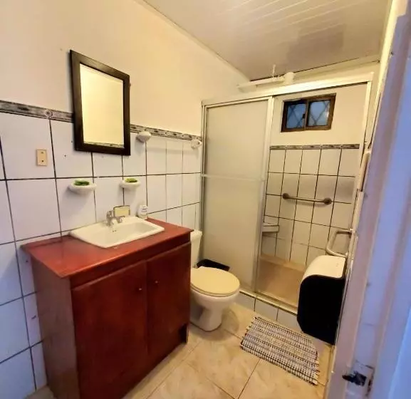 ホテル Villa Prats