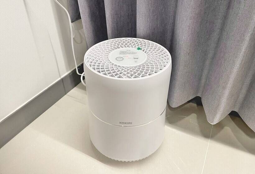 Motel Browndot Hotel Gwangju Hanam Branch