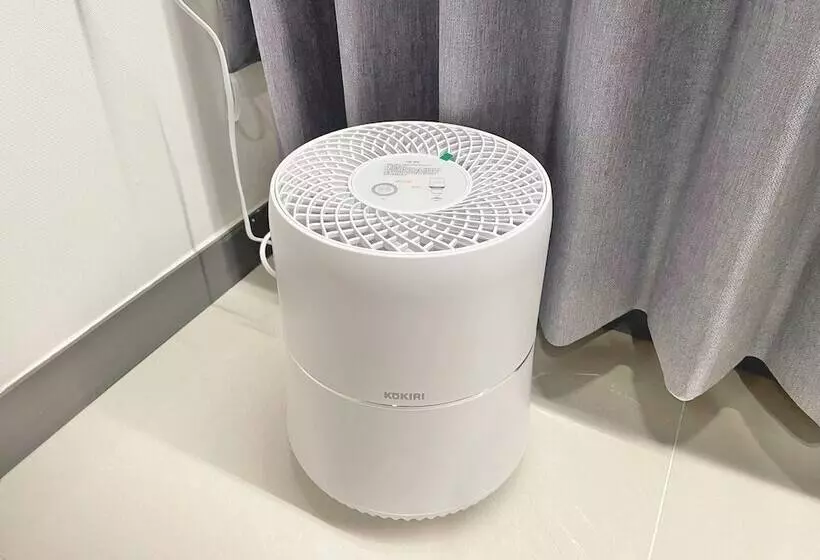 モーテル Browndot Hotel Gwangju Hanam Branch
