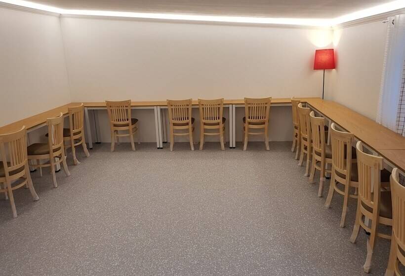 Motel Browndot Hotel Gwangju Hanam Branch