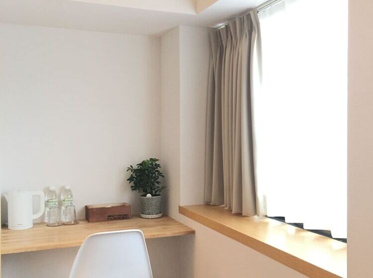 Рёкан B&b Neagari