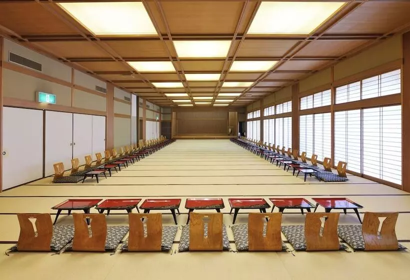 Ryokan Seishounagon