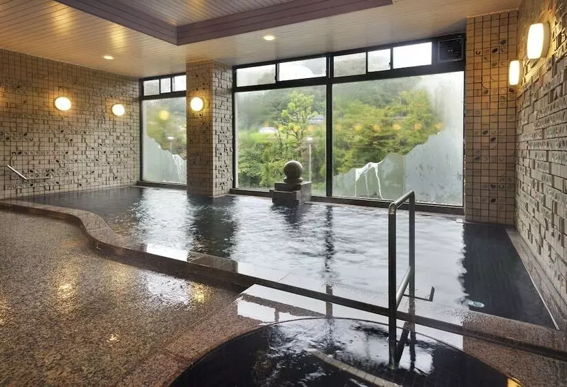 Ryokan Seishounagon