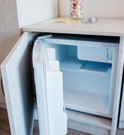 پانسیون къща за гости богданови