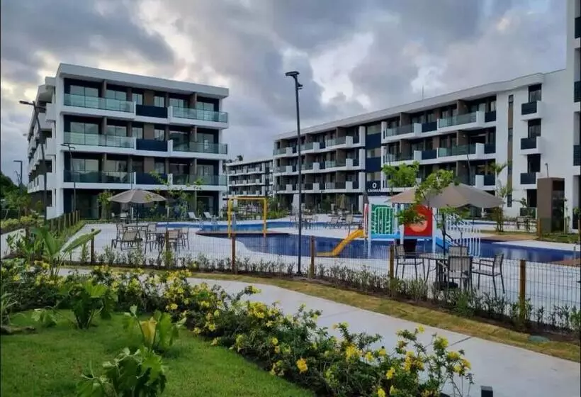 Makia Beach Experience