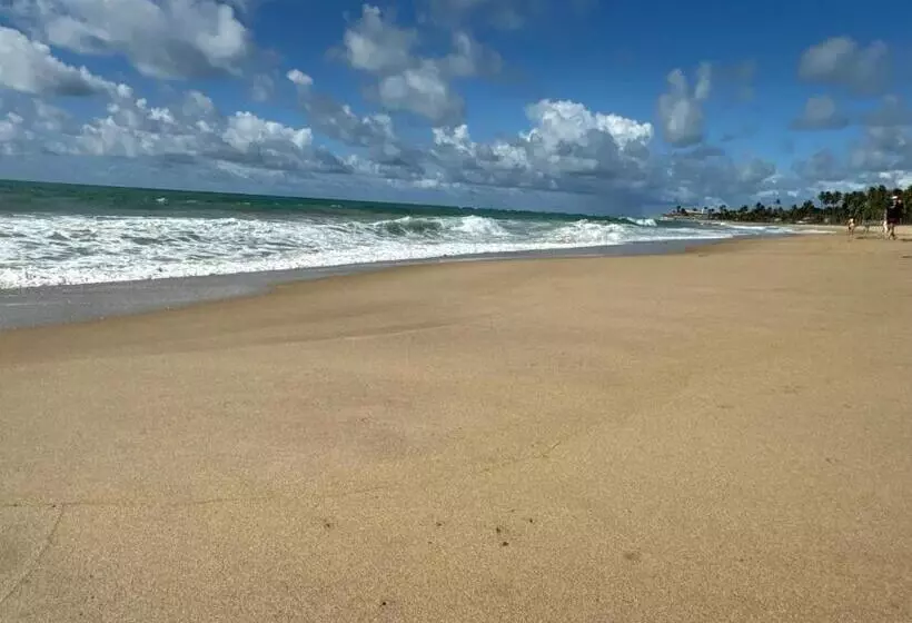 Makia Beach Experience