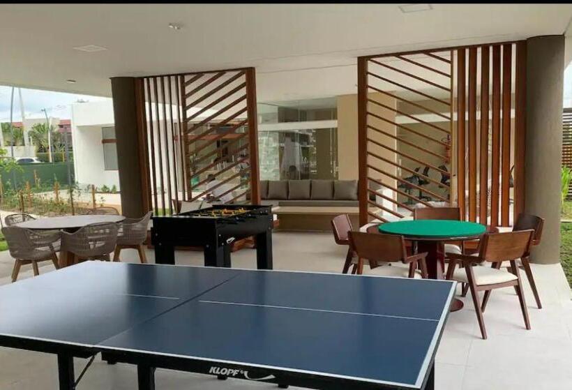 Makia Beach Experience