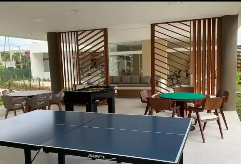 Makia Beach Experience