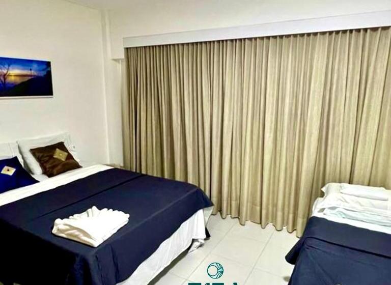 Makia Beach Experience