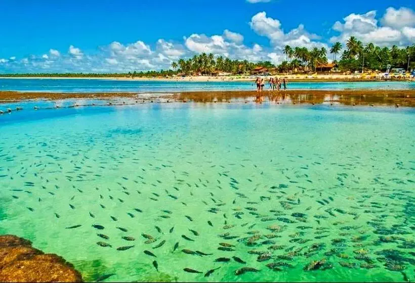 Makia Beach Experience