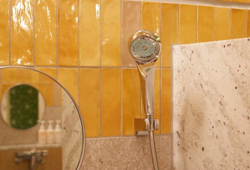 The Royal Park Hotel Ginza 6 Chome