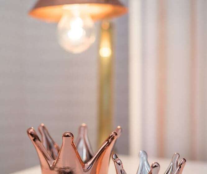 Hotel Lübecker Krönchen