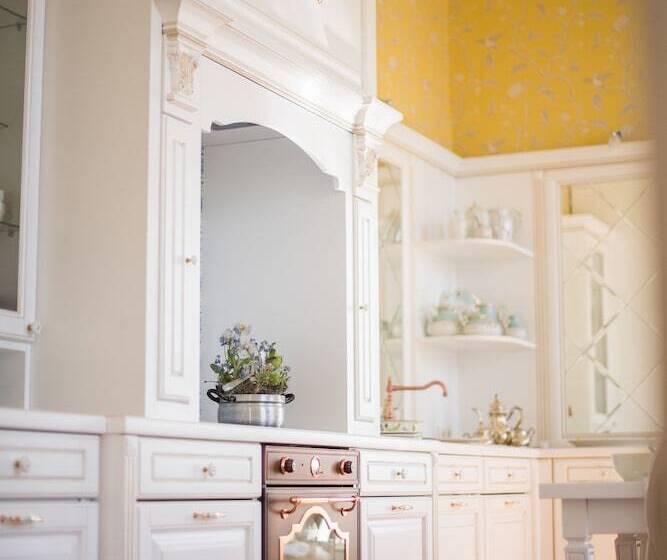 Hotel Lübecker Krönchen