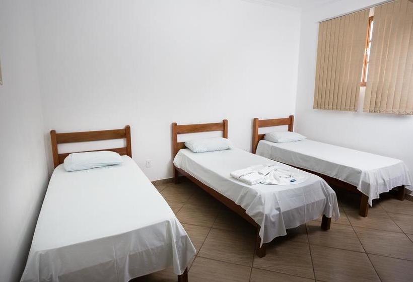 בית מלון כפרי Portela Iii   Aprox 600m Do Thermas Dos Laranjais E Hot Beach