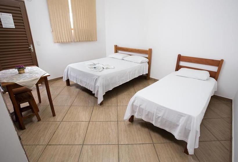 בית מלון כפרי Portela Iii   Aprox 600m Do Thermas Dos Laranjais E Hot Beach