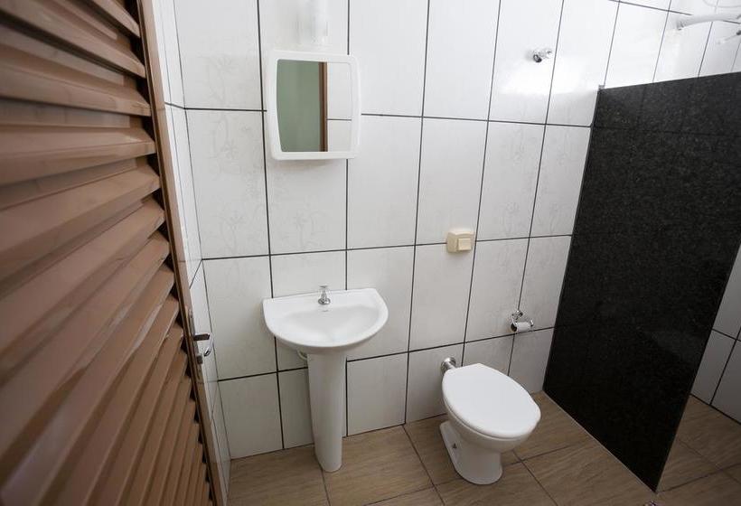 בית מלון כפרי Portela Iii   Aprox 600m Do Thermas Dos Laranjais E Hot Beach