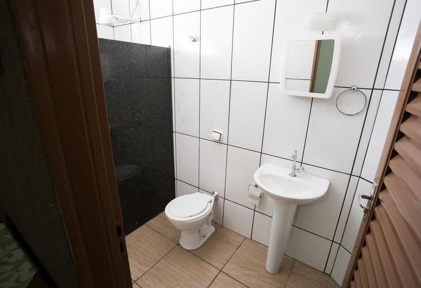 בית מלון כפרי Portela Iii   Aprox 600m Do Thermas Dos Laranjais E Hot Beach